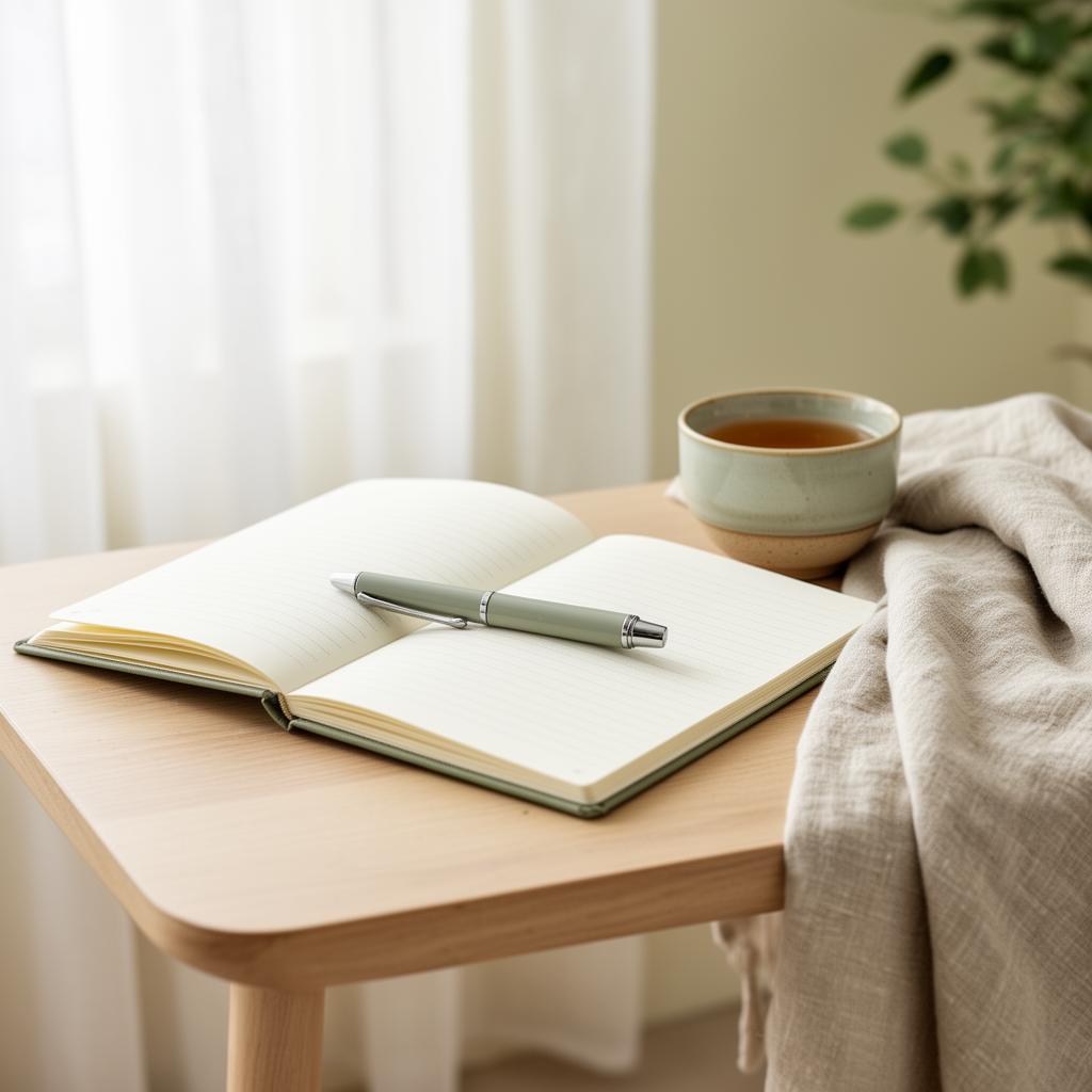 Evidence-Based Therapy